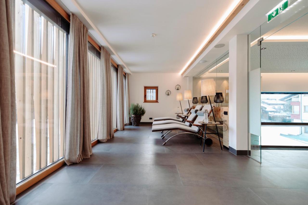 ماريا ألم ام شتاينر Post Boutique Apartments المظهر الخارجي الصورة